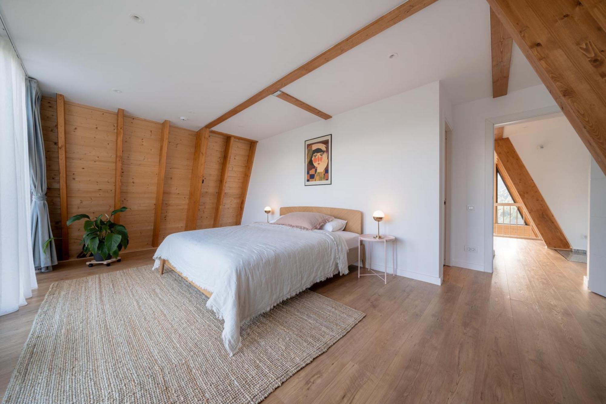 Amont Chalet Peştera Εξωτερικό φωτογραφία
