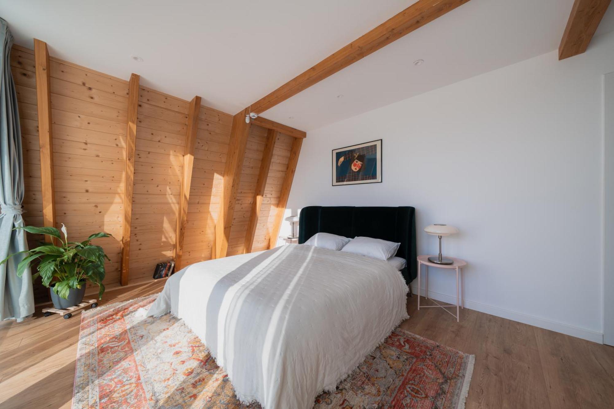 Amont Chalet Peştera Εξωτερικό φωτογραφία