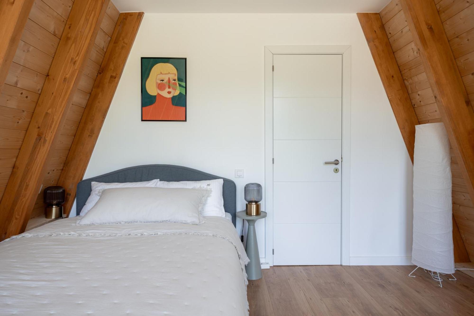 Amont Chalet Peştera Εξωτερικό φωτογραφία